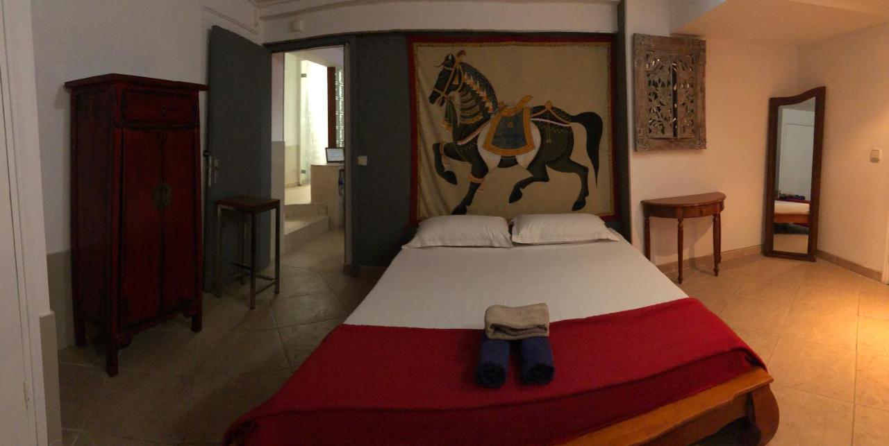 Residence Marina Beach Noumea Luaran gambar